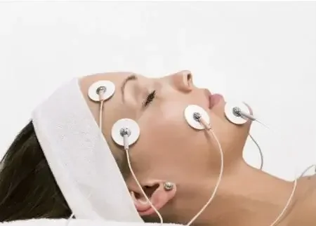 estética facial não invasiva espaço aflorá